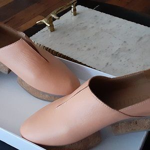 Beklina Tétouan Loafer